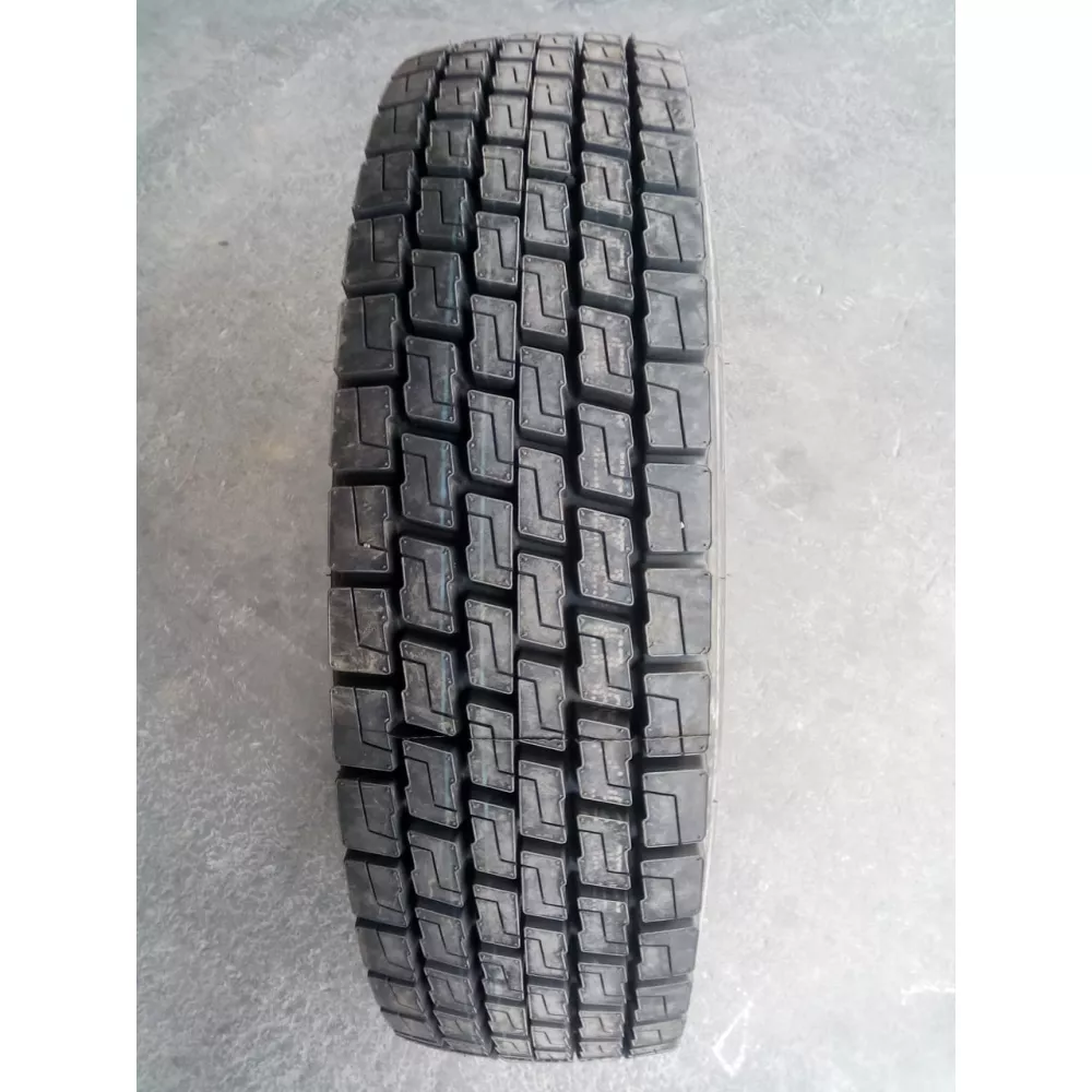 Грузовая шина 315/80 R22,5 OGREEN AG-688 20PR в Сыктывкаре