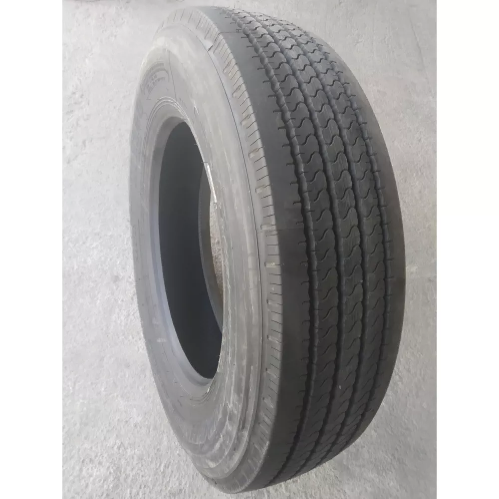 Грузовая шина 285/75 R24,5 Long March LM-120 16PR в Сыктывкаре