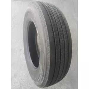 Грузовая шина 285/75 R24,5 Long March LM-120 16PR купить в Сыктывкаре