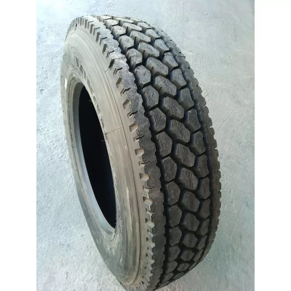 Грузовая шина 285/75 R24,5 Long March LM-516 16PR в Сыктывкаре