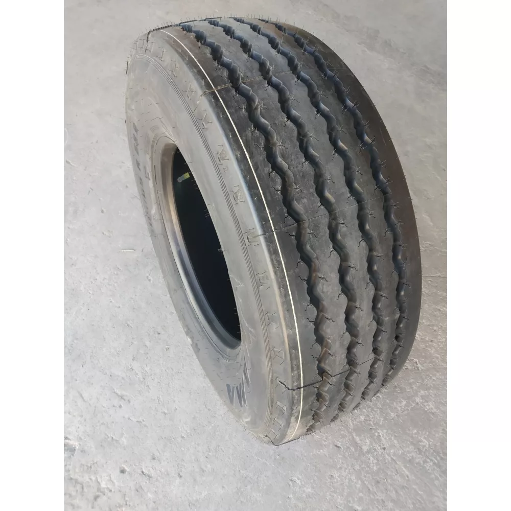 Грузовая шина 385/65 R22,5 Кама NT-201 в Сыктывкаре