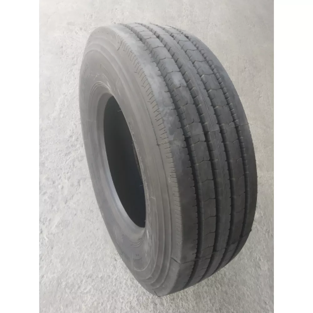 Грузовая шина 285/70 R19,5 Long March LM-216 18PR в Сыктывкаре