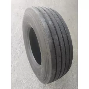 Грузовая шина 285/70 R19,5 Long March LM-216 18PR купить в Сыктывкаре