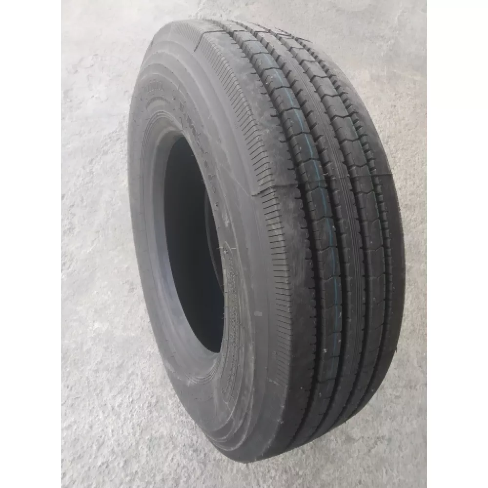 Грузовая шина 235/75 R17,5 Long March LM-216 18PR в Сыктывкаре