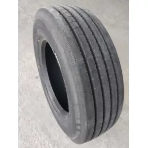 Грузовая шина 245/70 R19,5 Long March LM-216 16PR купить в Сыктывкаре