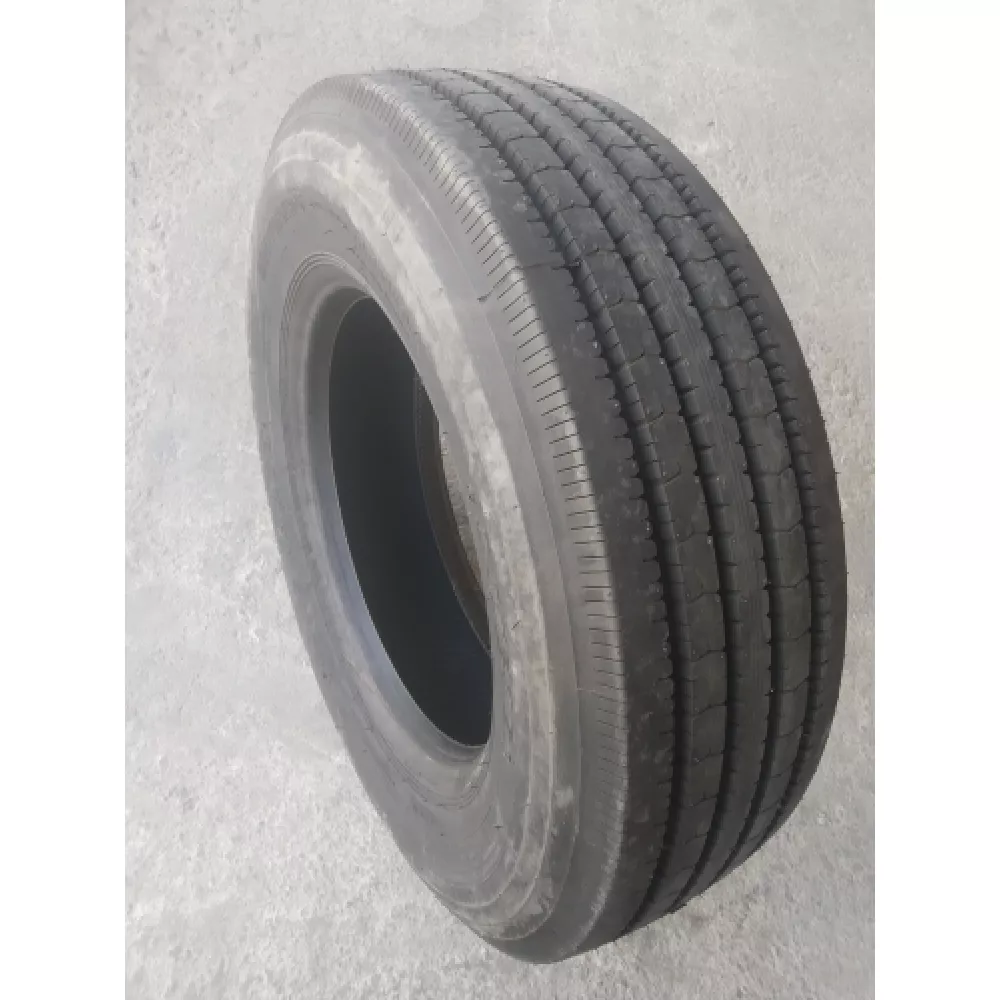 Грузовая шина 265/70 R19,5 Long March LM-216 18PR в Сыктывкаре