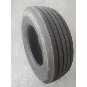 Грузовая шина 265/70 R19,5 Long March LM-216 18PR купить в Сыктывкаре