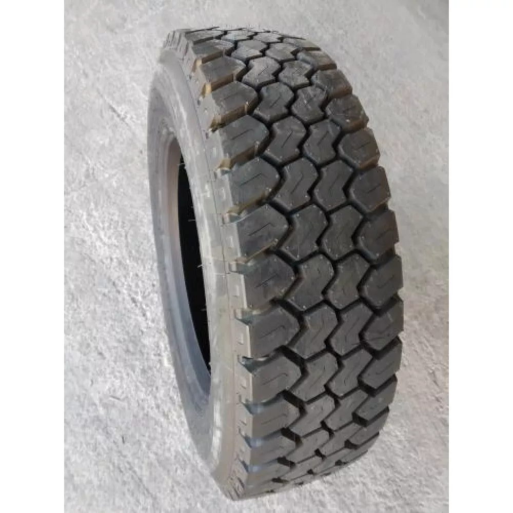 Грузовая шина 245/70 R19,5 Long March LM-509 16PR купить в Сыктывкаре |  Спецшина